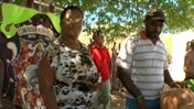 New Female Generation Better Off in North...